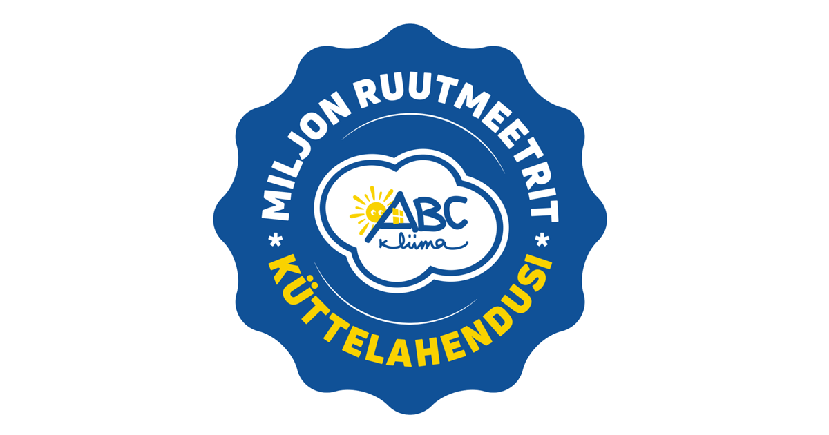 ABC Kliima