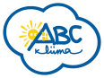 ABC Kliima